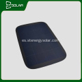 Panel solar SMT de alta eficiencia 2.4W5.5V